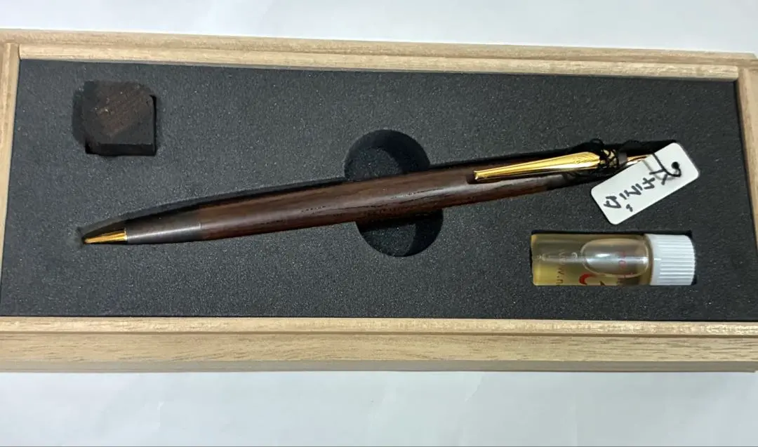 2026年最新】ハカランダ 野原工芸の人気アイテム - メルカリ