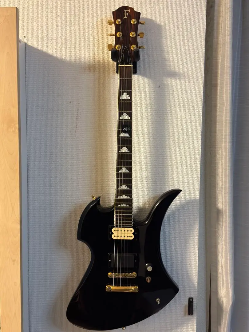 2026年最新】hide mg 80xの人気アイテム - メルカリ