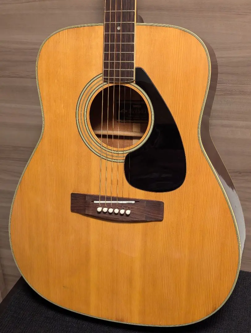 2026年最新】YAMAHA FG 250の人気アイテム - メルカリ