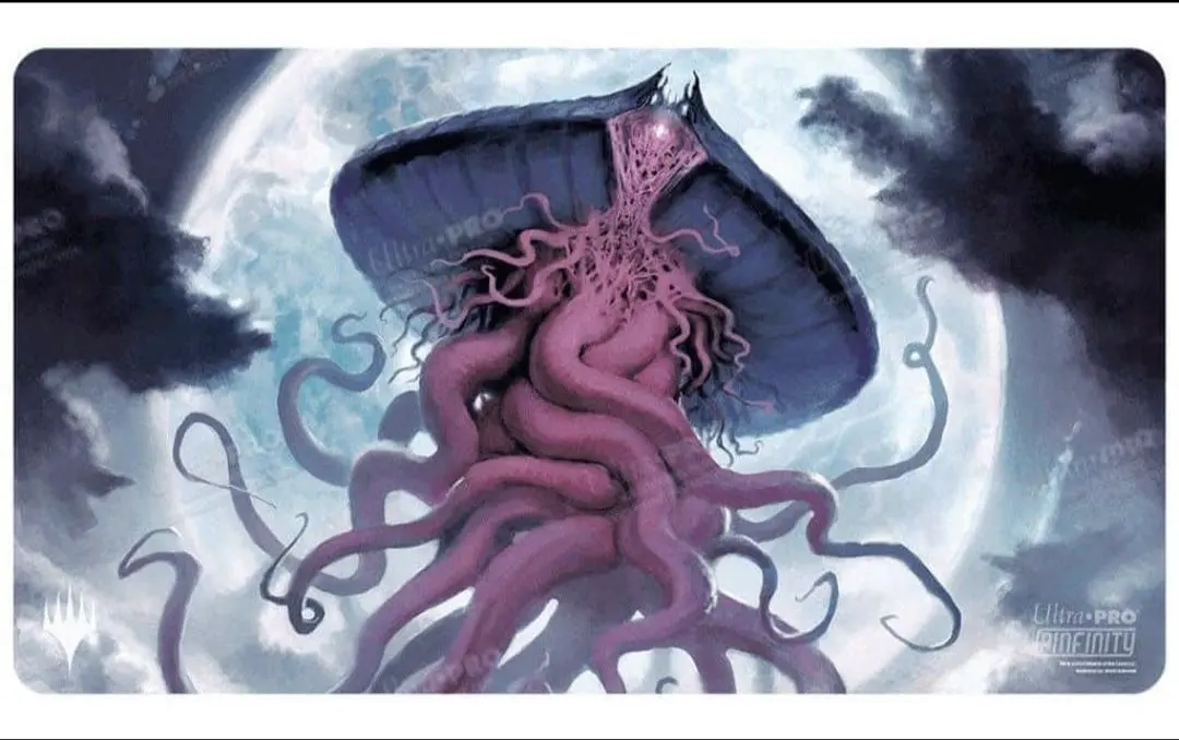 2026年最新】エムラクール プレイマットの人気アイテム - メルカリ