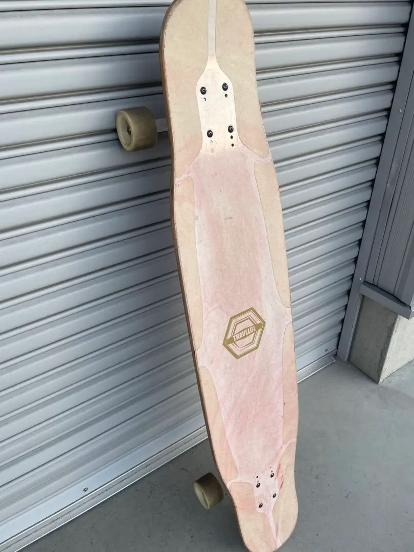 2026年最新】TRAVELOLの人気アイテム - メルカリ