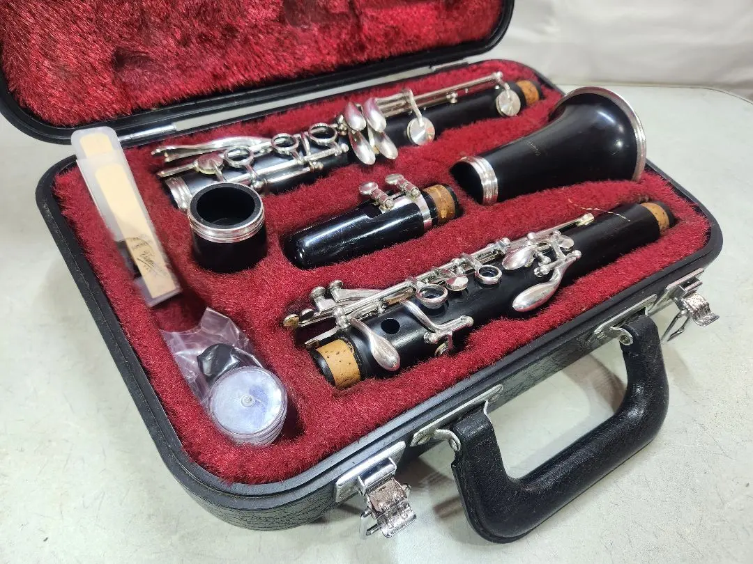 2026年最新】YAMAHA ycl-450の人気アイテム - メルカリ