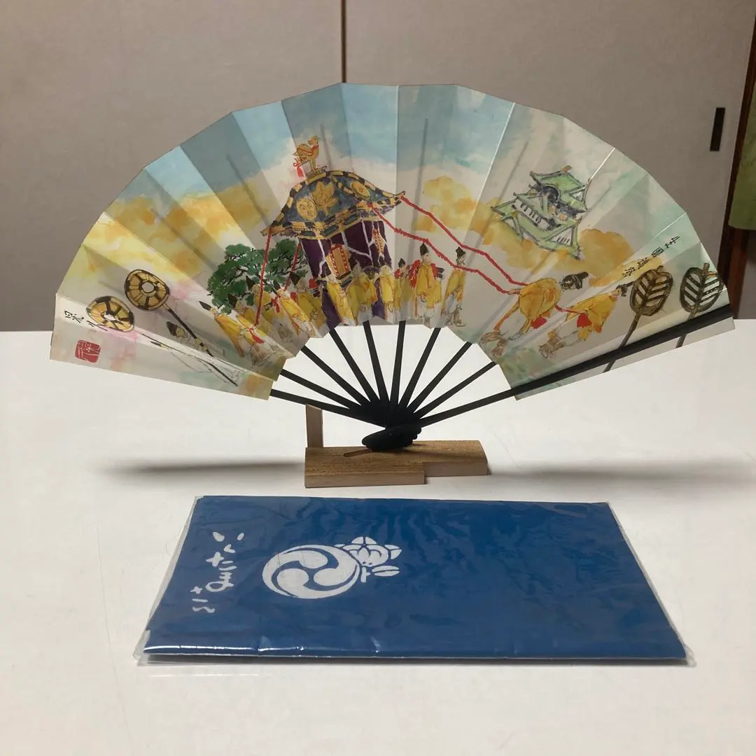 2026年最新】三輪晃久の人気アイテム - メルカリ