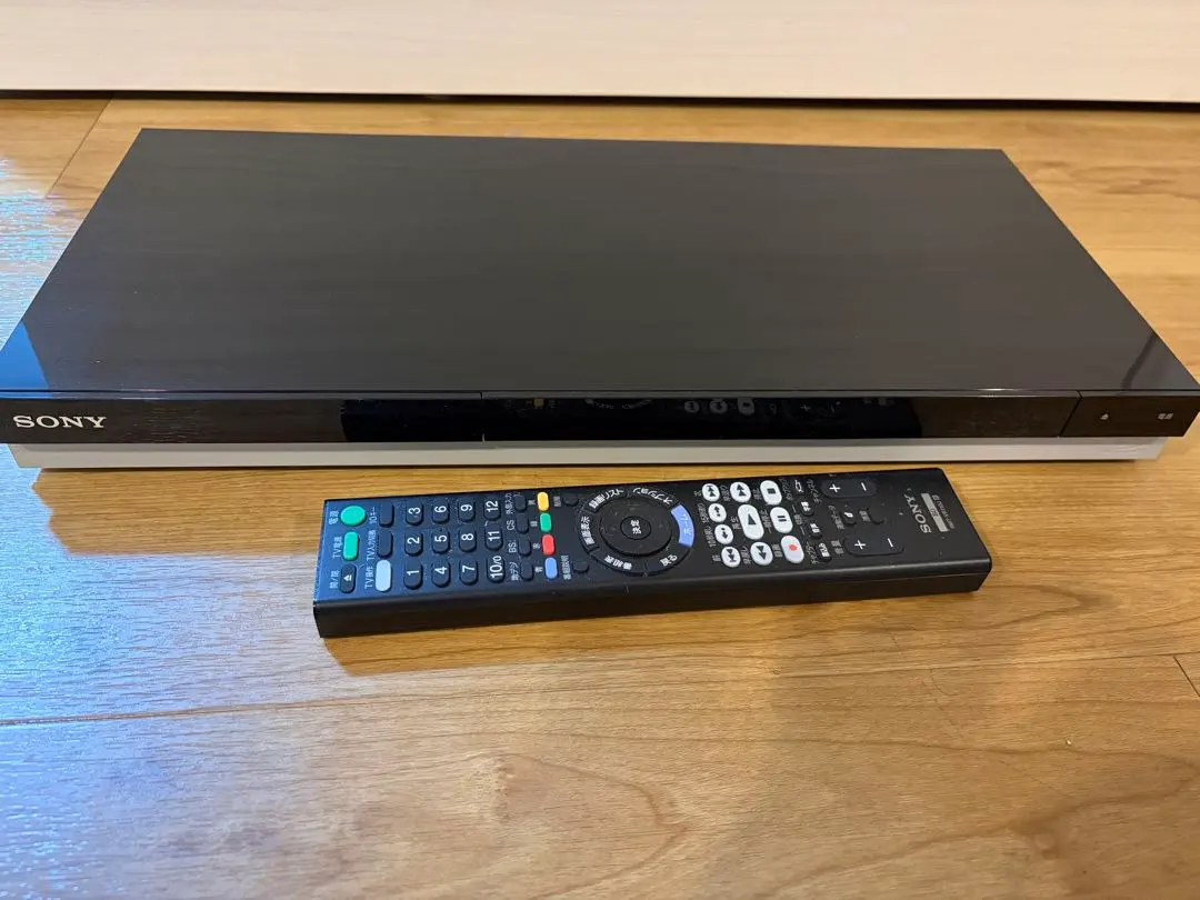 2026年最新】BDZ-ZW1000の人気アイテム - メルカリ