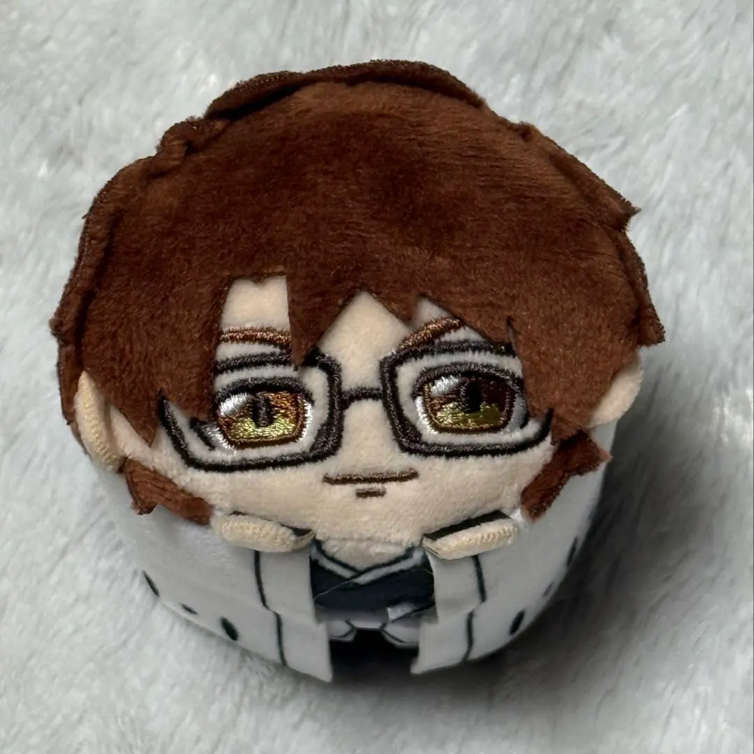 2026年最新】藍染惣右介 もちころりんの人気アイテム - メルカリ