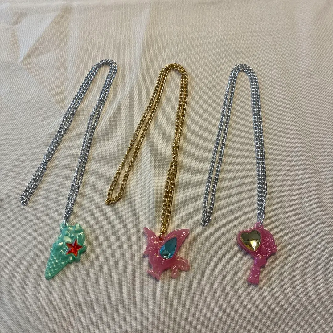 2026年最新】セボンスター鳥の人気アイテム - メルカリ