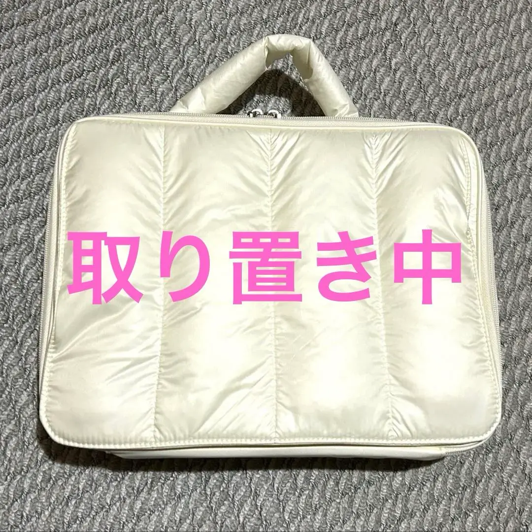 2026年最新】calin カラー：ホワイト系 マザーズバッグの人気アイテム