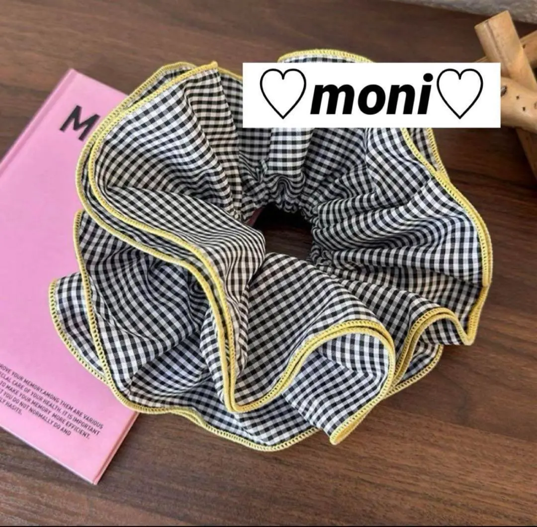 2026年最新】Bella シュシュの人気アイテム - メルカリ