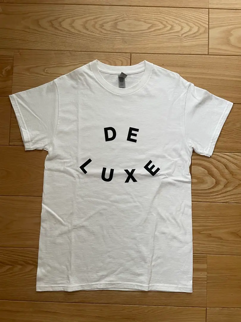 2026年最新】ペトロールズ Tシャツの人気アイテム - メルカリ