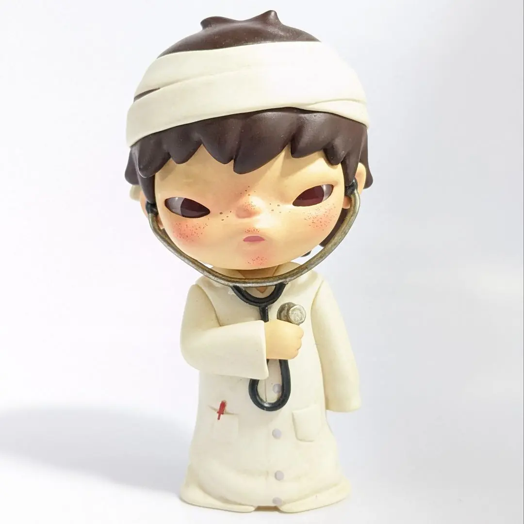 2026年最新】hirono healerの人気アイテム - メルカリ