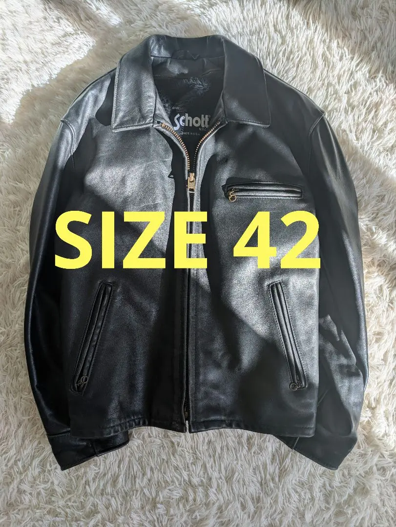 2026年最新】ショット AT101の人気アイテム - メルカリ