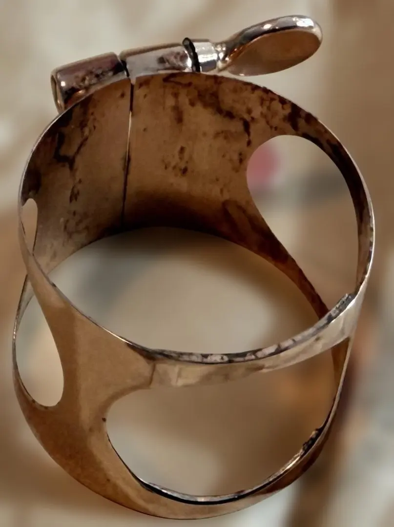 2026年最新】モモリガチャーの人気アイテム - メルカリ