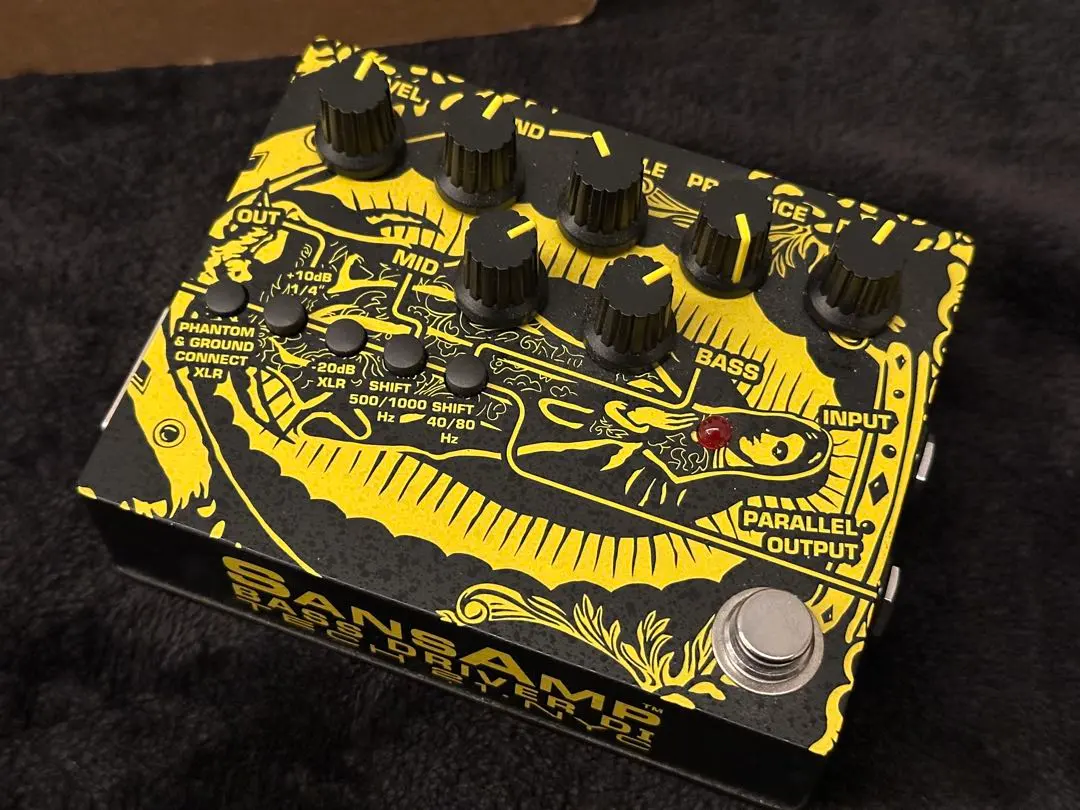 2026年最新】sansamp jの人気アイテム - メルカリ