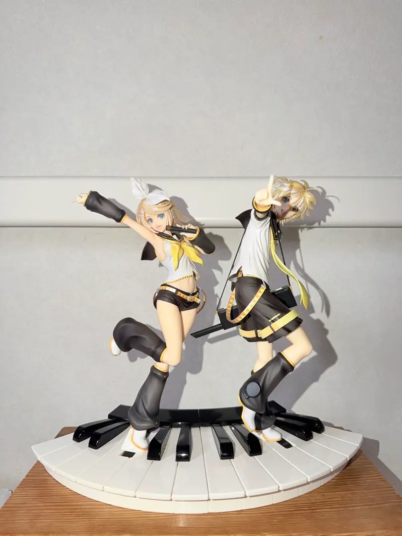 2026年最新】マックスファクトリー 鏡音レン tony ver.の人気アイテム