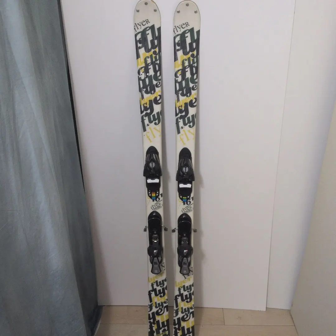 2026年最新】サロモン 1080の人気アイテム - メルカリ