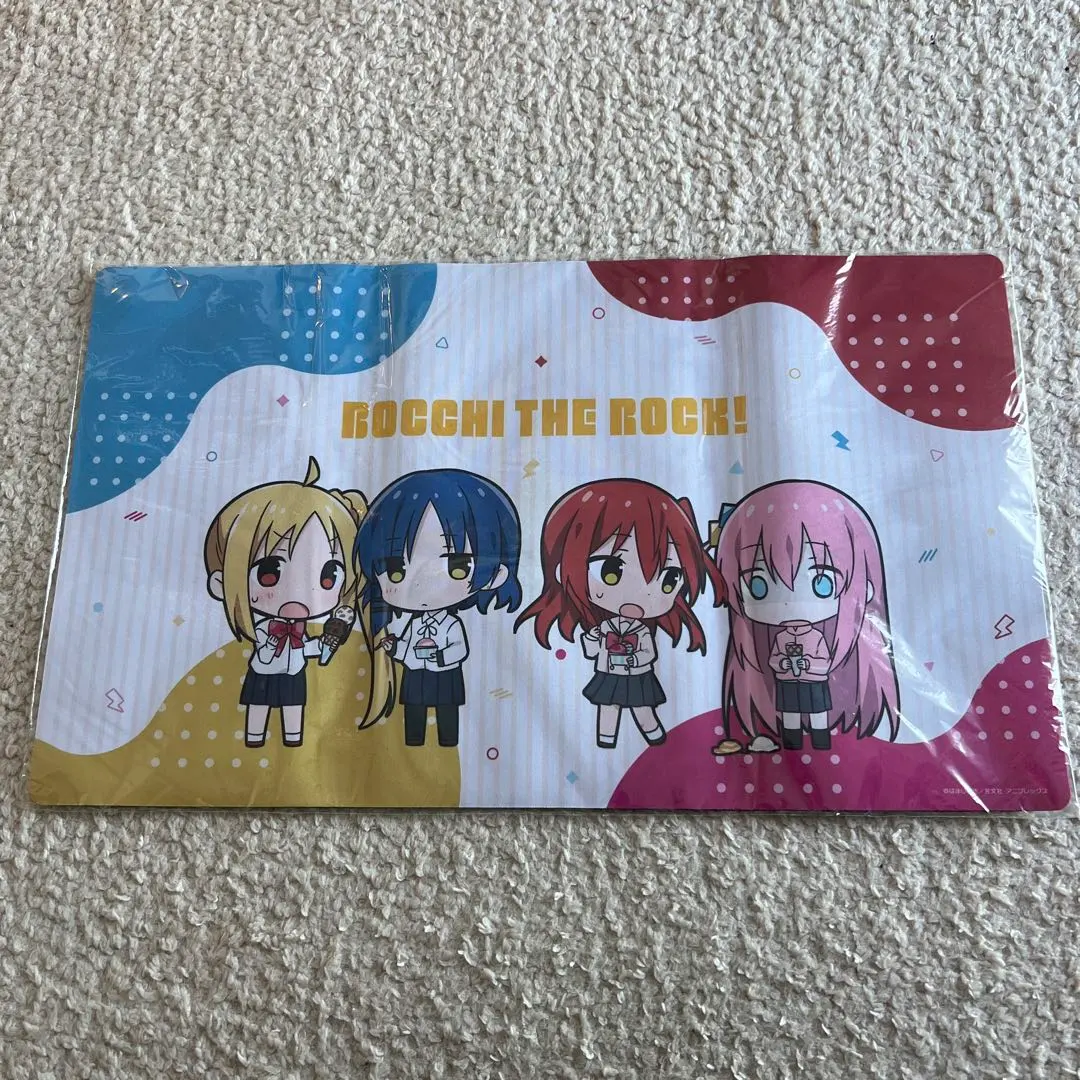 2026年最新】山田リョウ プレイマットの人気アイテム - メルカリ