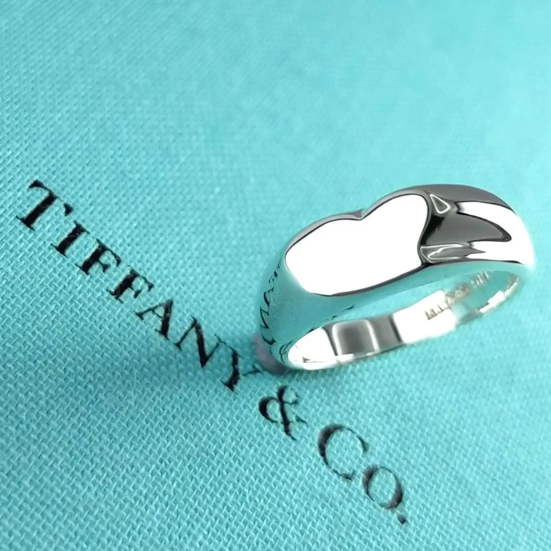 2026年最新】シグネットリング 11号の人気アイテム - メルカリ