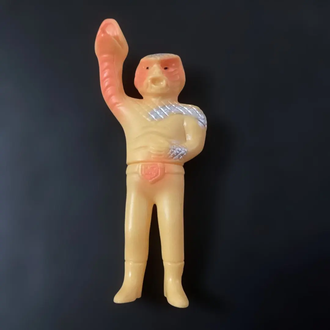 2026年最新】蜂女 ソフビの人気アイテム - メルカリ