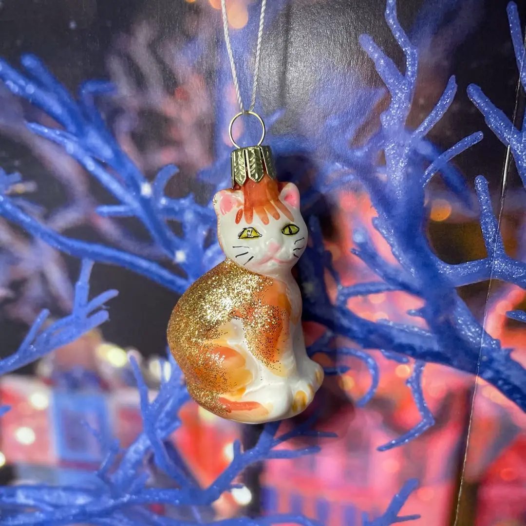 2026年最新】アスティエ・ド・ヴィラット 猫の人気アイテム - メルカリ