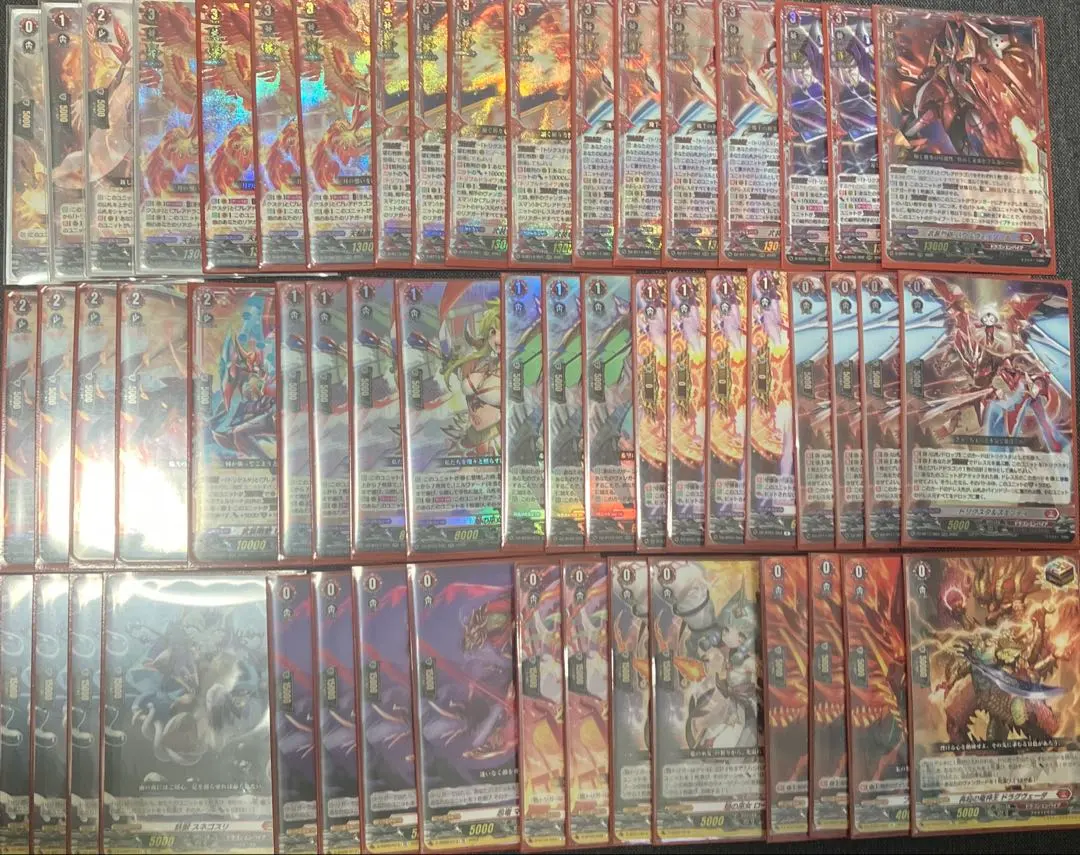 2026年最新】ニルヴァーナ ジーヴァの人気アイテム - メルカリ