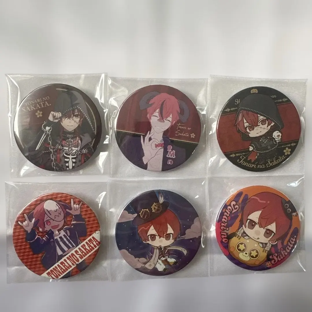 2026年最新】浦島坂田船 カモフラの人気アイテム - メルカリ