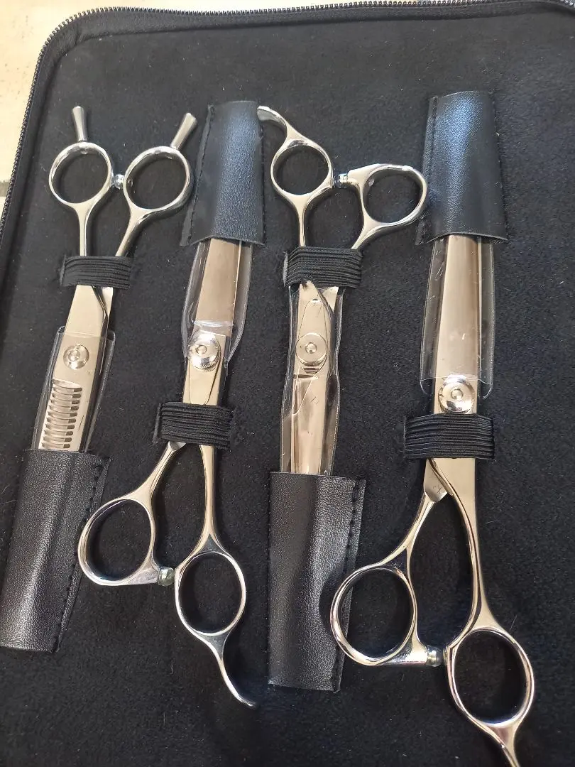 2026年最新】美容学校 シザーの人気アイテム - メルカリ