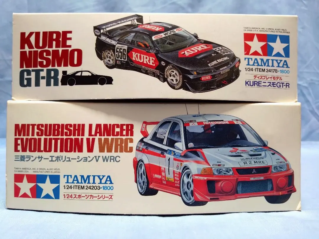 2026年最新】KURE NISMO GT-Rの人気アイテム - メルカリ