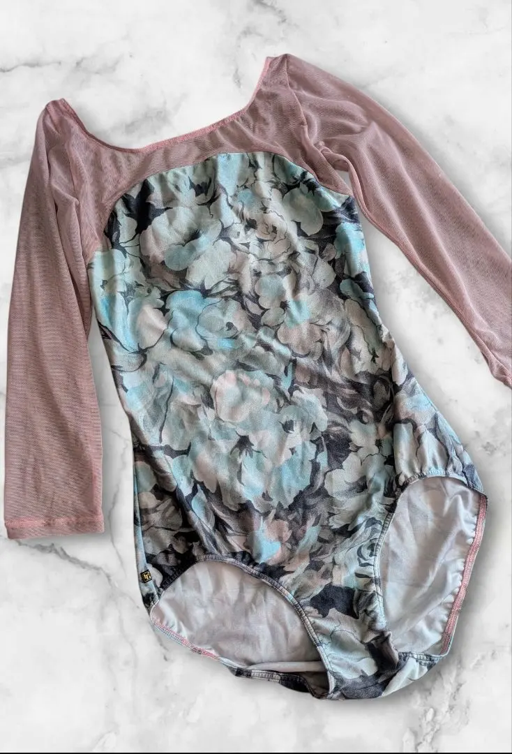 2026年最新】leotard tokyoの人気アイテム - メルカリ