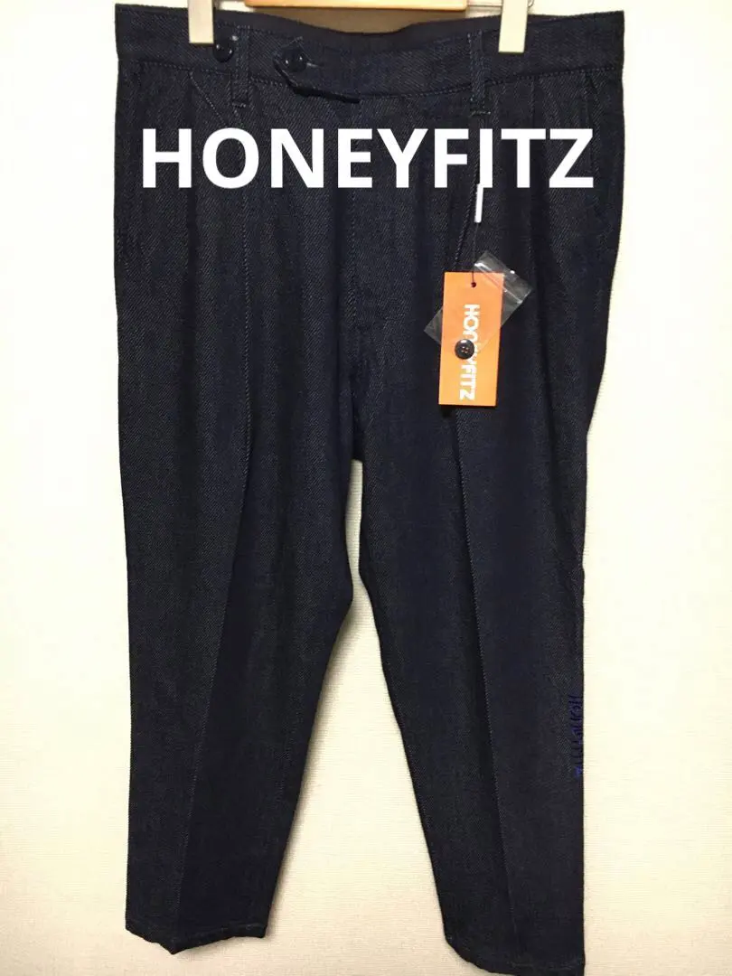 2026年最新】ハニーフィッツの人気アイテム - メルカリ