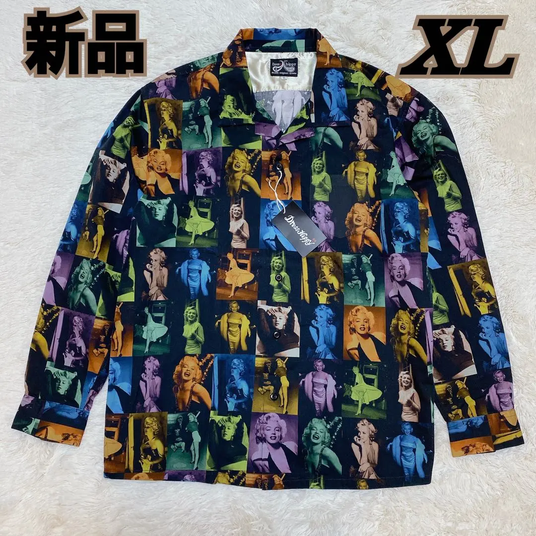 2026年最新】ワコマリア ギャングコートの人気アイテム - メルカリ