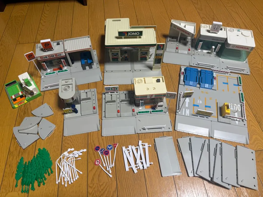 2026年最新】トミカタウン オートバックスの人気アイテム - メルカリ