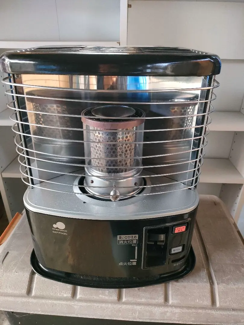 2026年最新】GKP-P243Nの人気アイテム - メルカリ