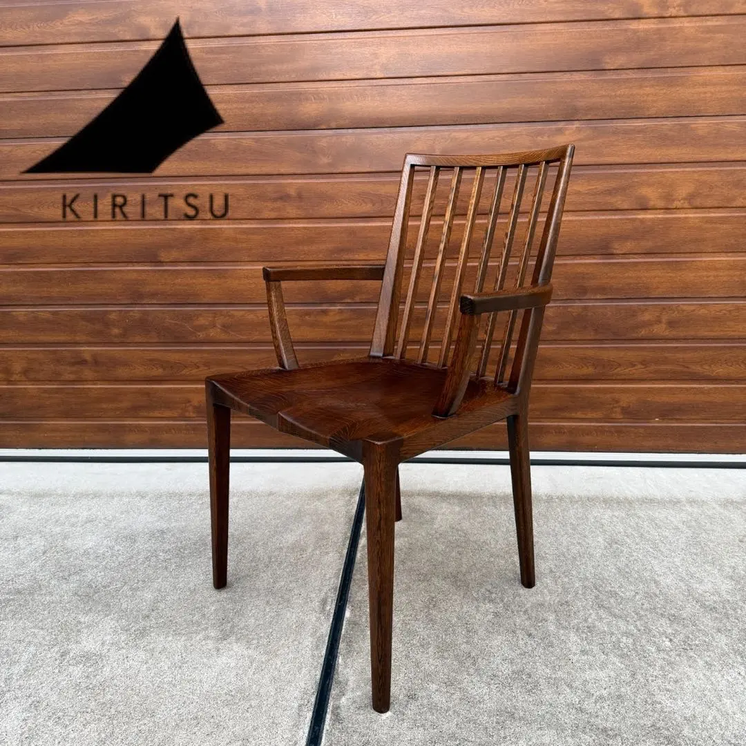 2026年最新】起立木工 チェアの人気アイテム - メルカリ