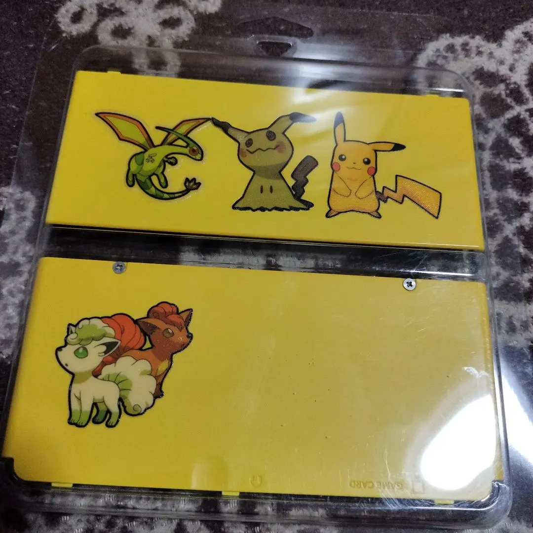 2026年最新】きせかえプレート No.059の人気アイテム - メルカリ