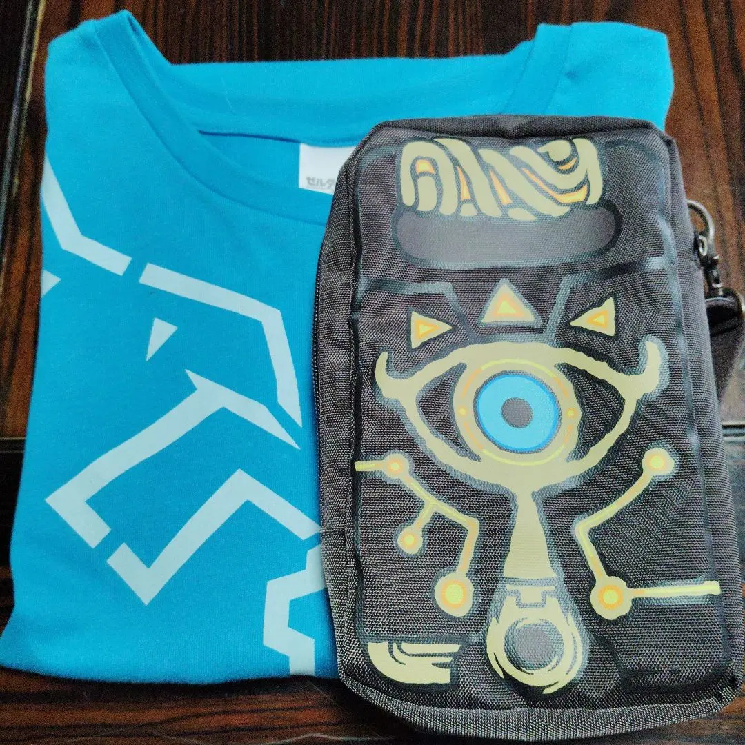 2026年最新】シーカーストーンの人気アイテム - メルカリ