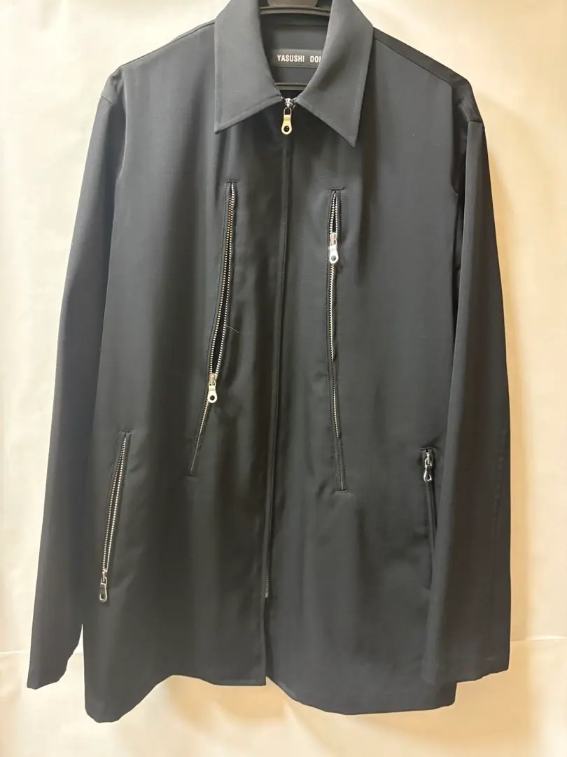 2026年最新】yasushi doiの人気アイテム - メルカリ