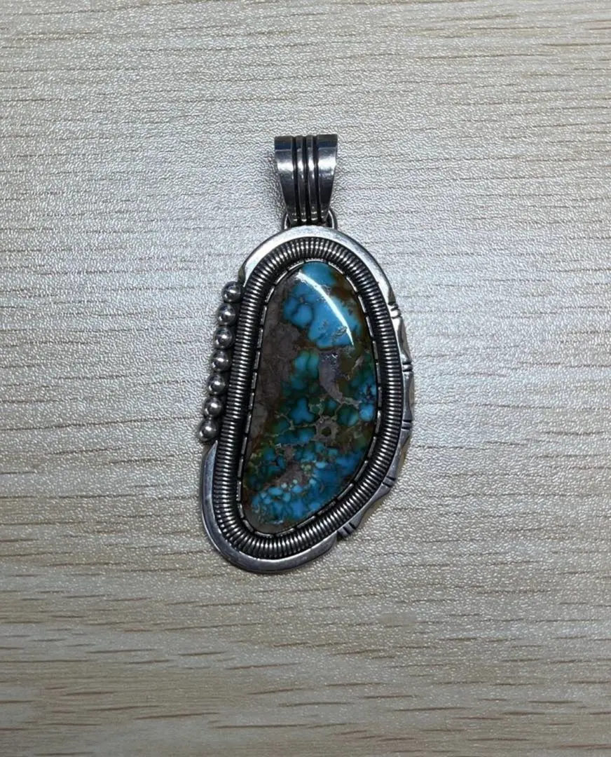 2026年最新】will vandeverの人気アイテム - メルカリ