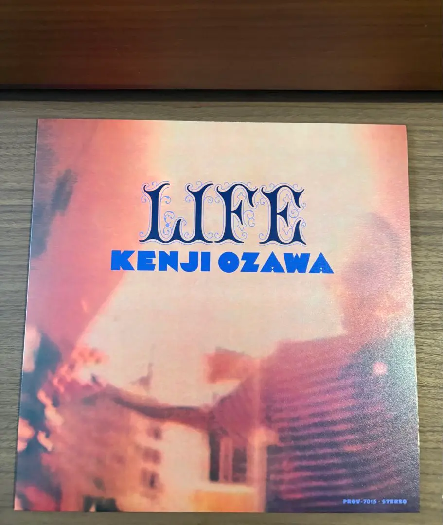 2026年最新】life 小沢健二 レコードの人気アイテム - メルカリ
