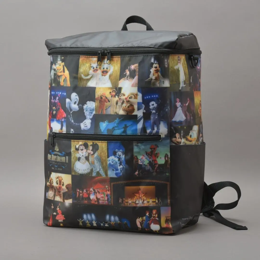 2026年最新】ワンマンズドリーム カメラの人気アイテム - メルカリ