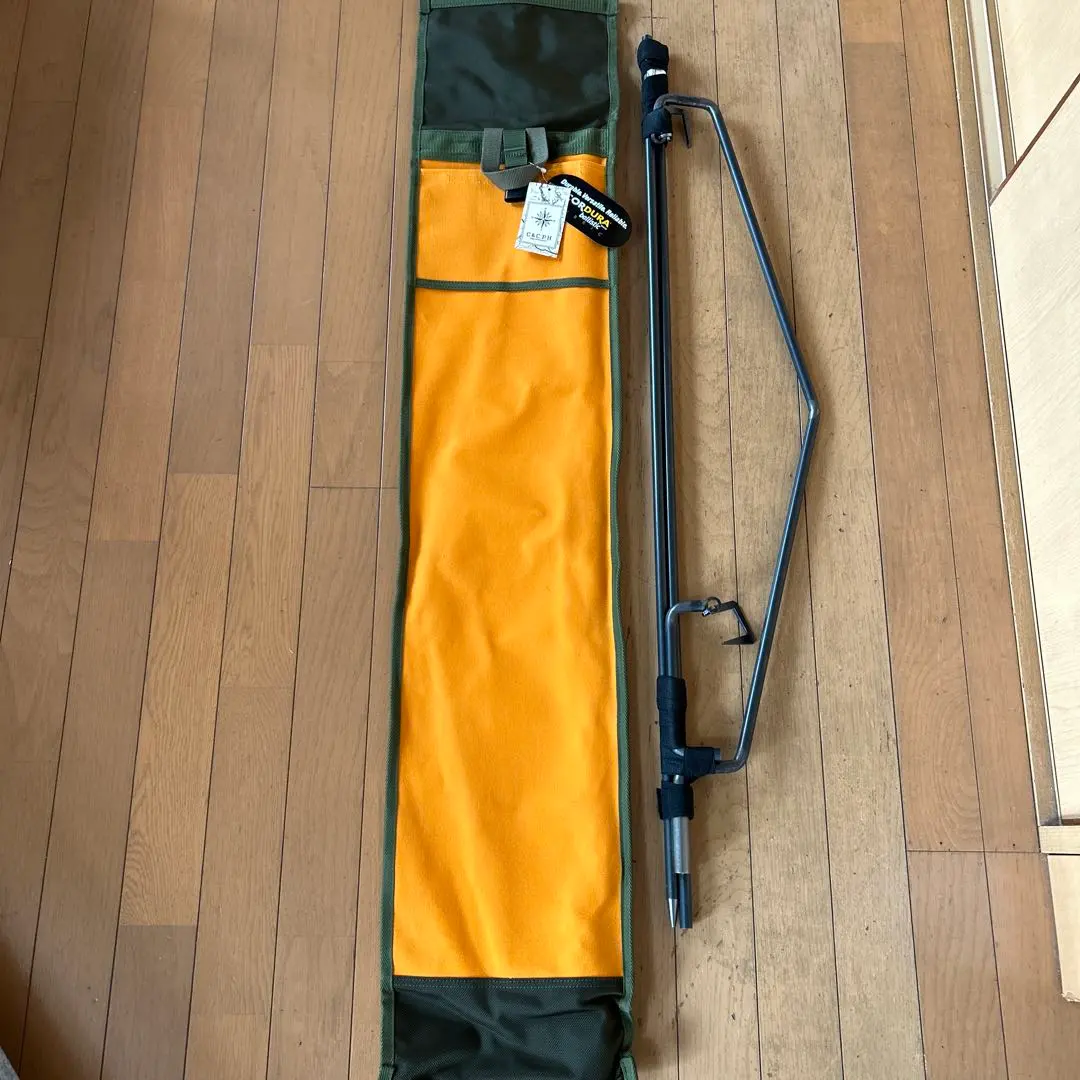 2026年最新】山賊マウンテン ショック ケースの人気アイテム - メルカリ