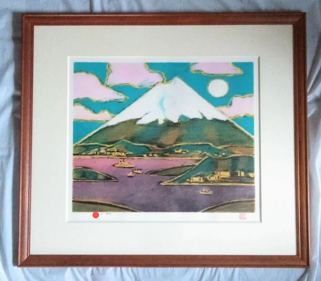 2026年最新】田崎広助の人気アイテム - メルカリ