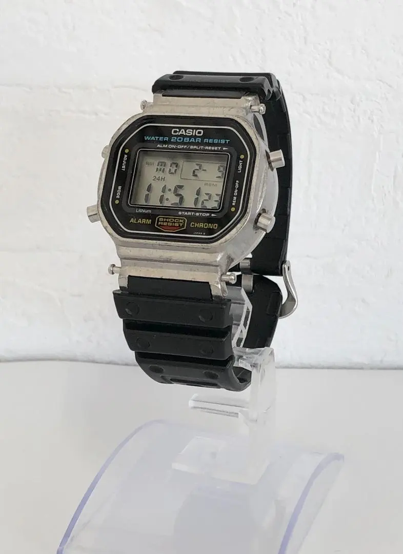 2026年最新】dw-5600 901の人気アイテム - メルカリ