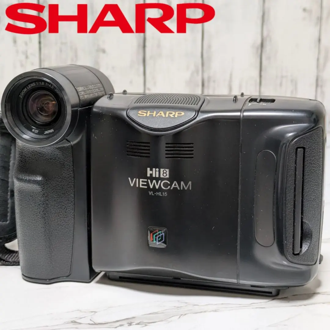 2026年最新】VL-Hl1の人気アイテム - メルカリ