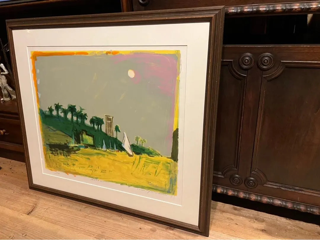 2026年最新】吉岡耕二の人気アイテム - メルカリ