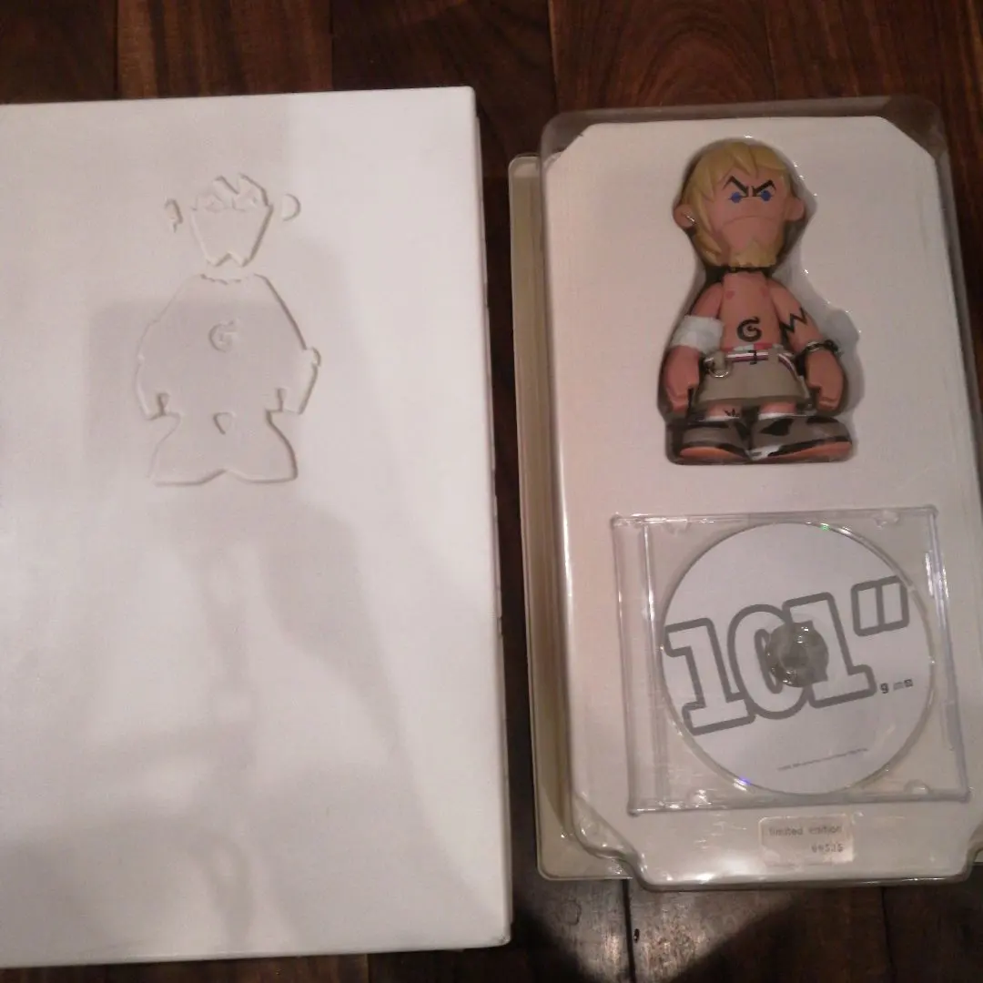 2026年最新】gardenergalaの人気アイテム - メルカリ