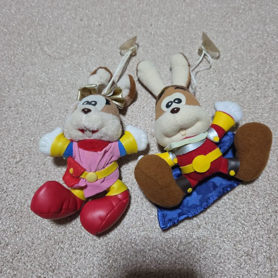 2026年最新】スペースワールドぬいぐるみの人気アイテム - メルカリ