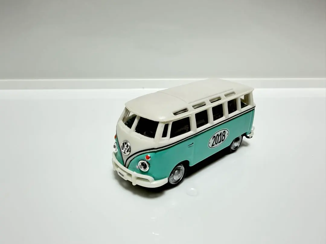 2026年最新】ワーゲンバス モロゾフの人気アイテム - メルカリ