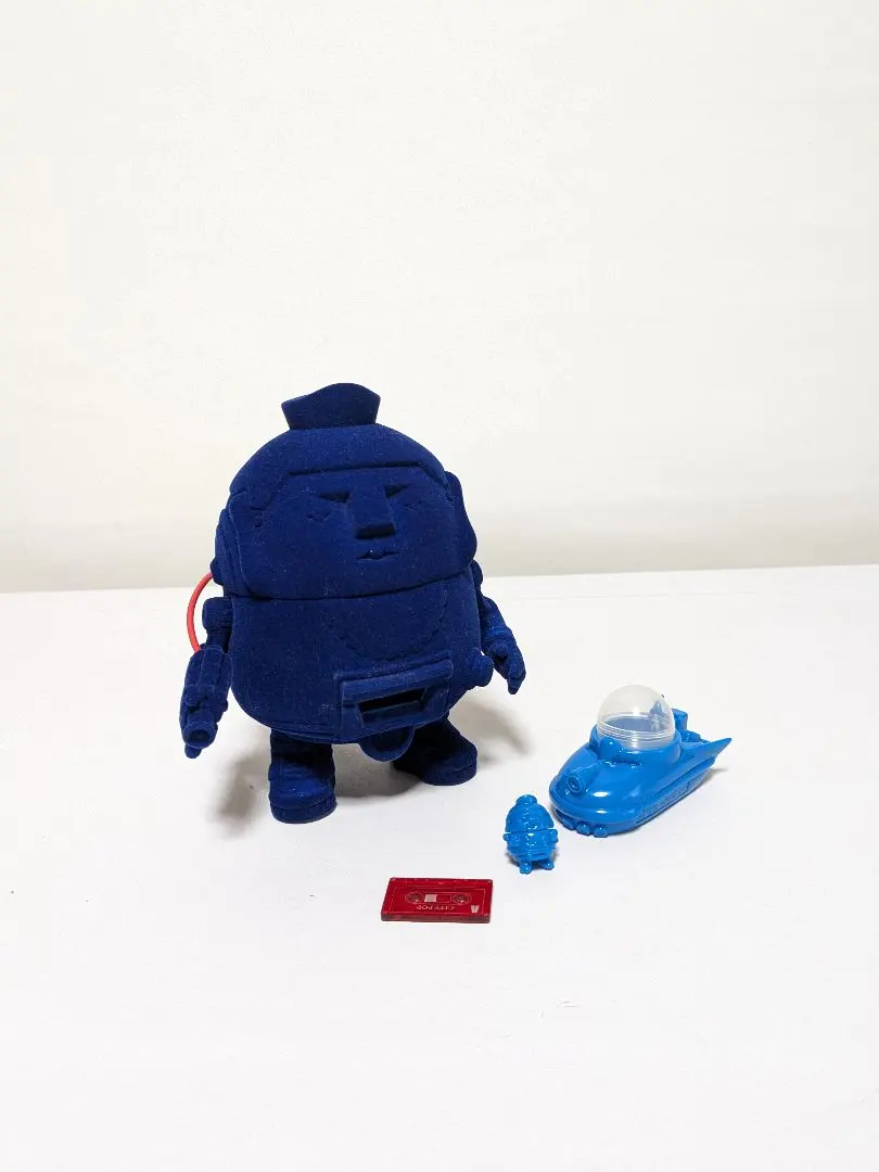 2026年最新】mirock toyの人気アイテム - メルカリ