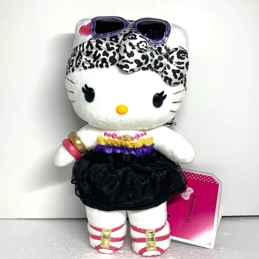 2026年最新】キティ モモベリーの人気アイテム - メルカリ