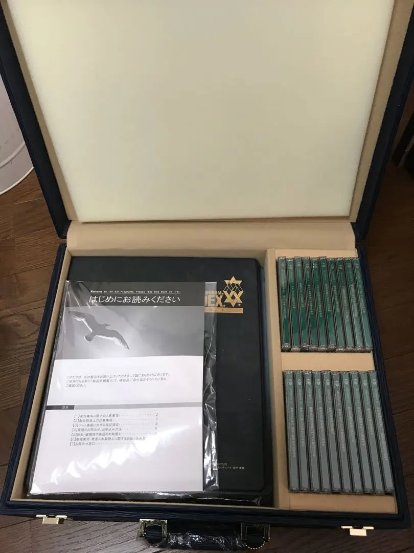 2026年最新】ジョセフマーフィーゴールデンプログラムの人気アイテム